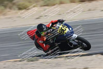 media/Sep-20-2025-Race Pace (Sat) [[d4e1b33f4d]]/Verified/Turn 10 Inside (1125am)/